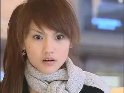 杨丞琳|她被誉为“可爱教主”，曾因“乱说话”被抵制，如今却被赞情商高