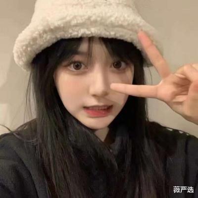 卫衣 我国有一款“不起眼”爽肤水，却能有效保湿嫩肤，只因价低被无视