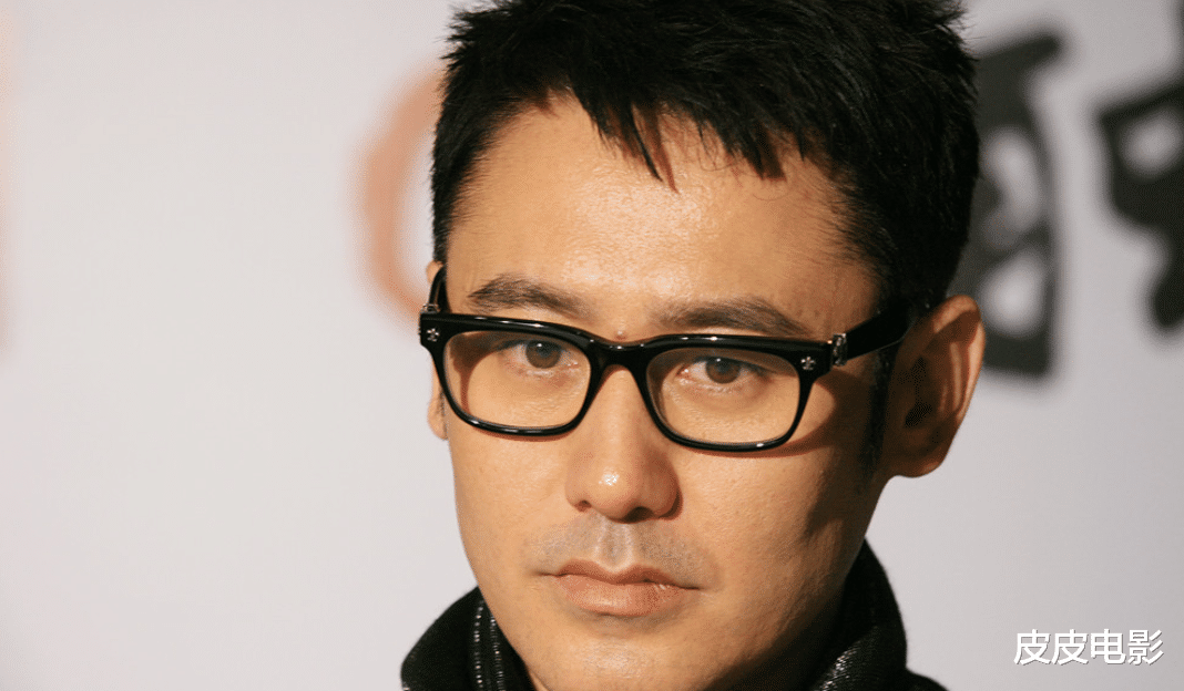 霍尊|十位被女人“锤毁”的男明星，太丢人了