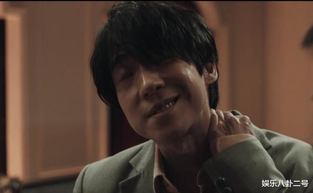 扫黑风暴 扫黑风暴:3大疑团成谜,裴伟失踪,老板娘的身世,另一个更意外