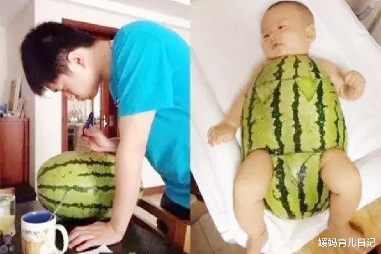 媛妈育儿日记|二胎宝妈离家一天,再回家宛若“垃圾堆”:想到打扫量欲哭无泪