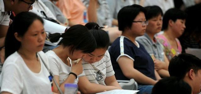 家有二宝育儿|初中升高中，住校还是租房子？为了孩子，最好租房！