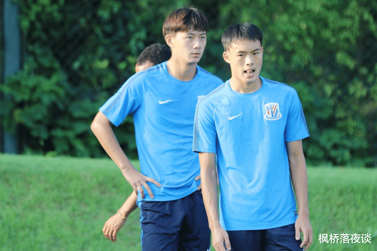 武磊|中甲武磊再度满血！强势打进赛季第5球，徐根宝没看错他！