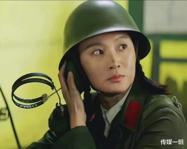 韩春雨|《王牌部队》韩春雨牺牲细节催泪,与夏林结婚,死在高粱怀里很暖