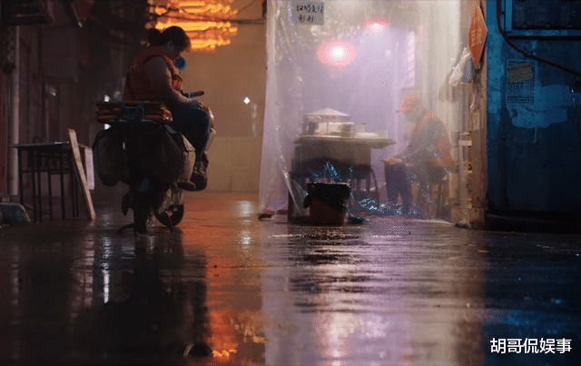 于谦|2022的贺岁档来袭，哪一部能脱颖而出？抗疫片还是反腐片？