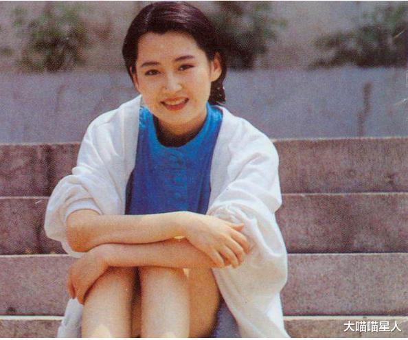 预告片|“京圈公主”许晴的桃色往事，以及和她关系扑朔迷离的5个男人