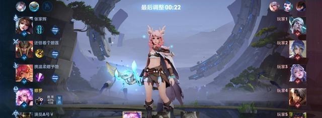 王者荣耀|王者荣耀:为何小学生被禁玩游戏之后,排位一直连跪?原因很现实