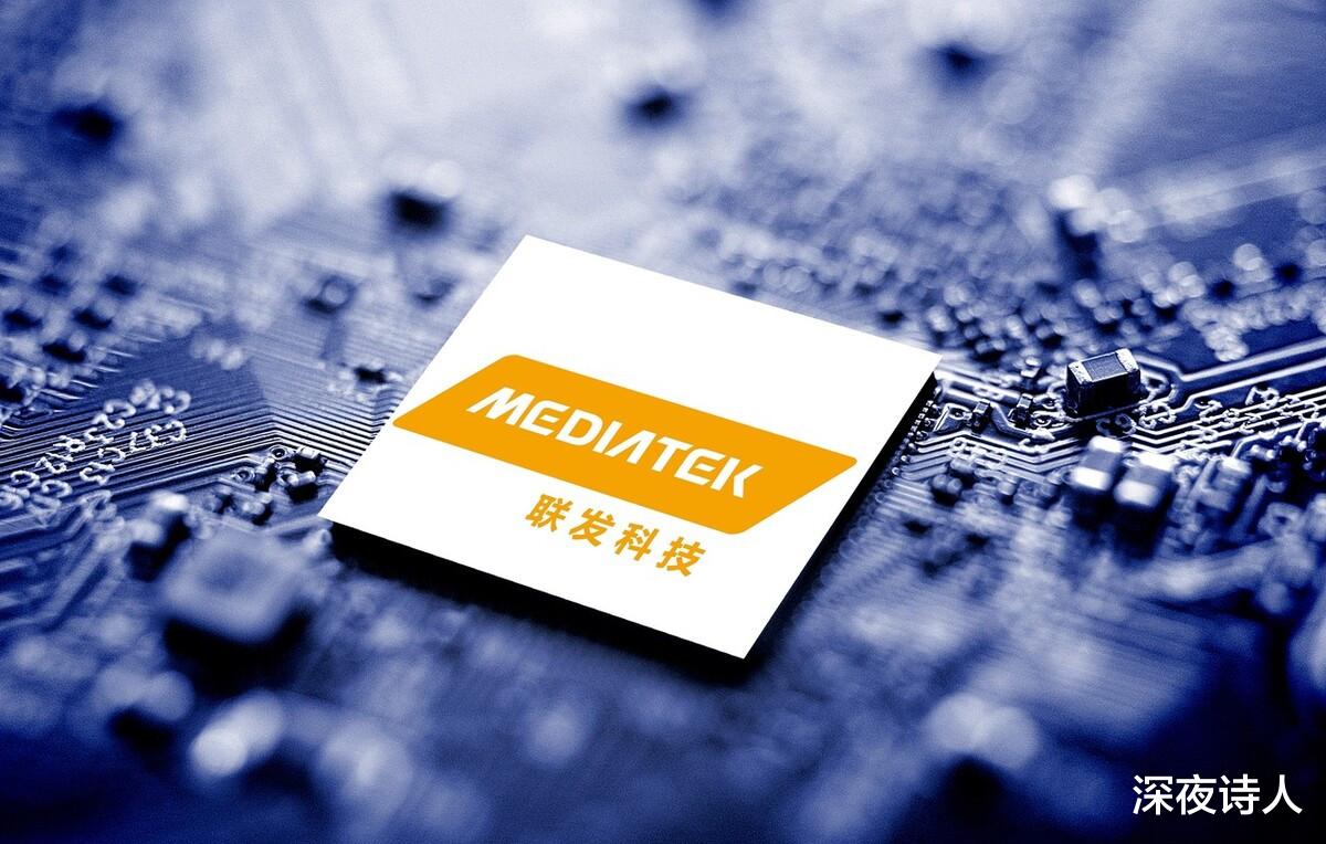 芯片|智能电视盒子5大芯片详细解析，性能最强的芯片是哪个？