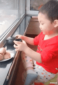 发型|?如果是你的话，你会怎么选择呢