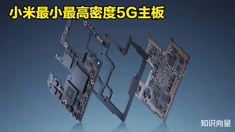 小米科技|雷军：小米12本月28日发布，屏幕、5G主板等带来新纪录，值得买！