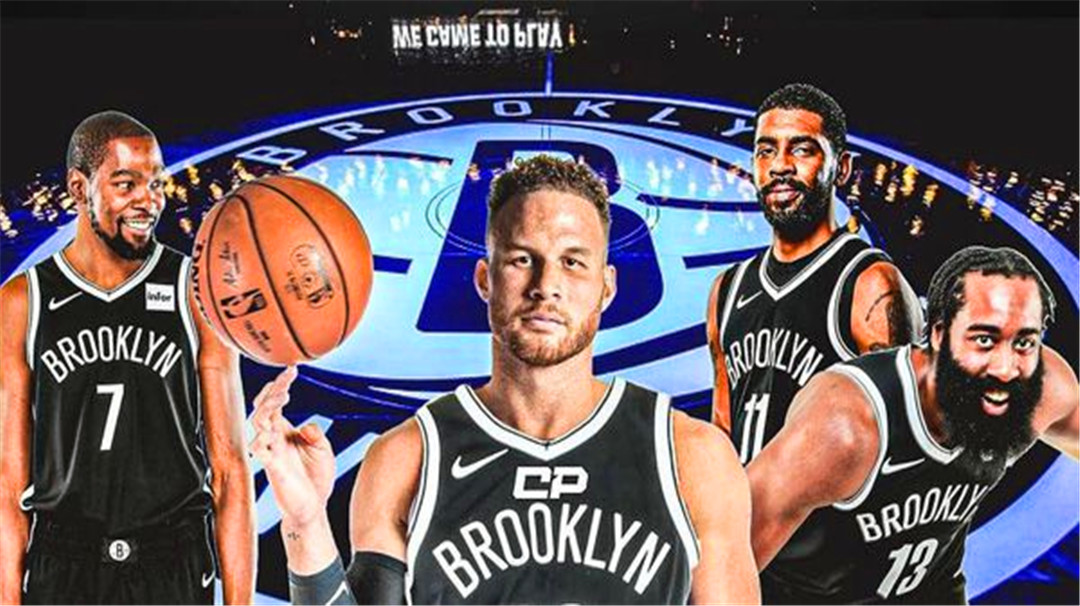 湖人队|湖人遭当头一棒!28+8悍将官宣韧带撕裂,浓眉:无法接受