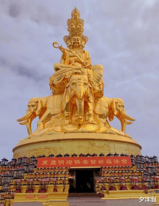 剩女|30岁剩女告白“我交6个男朋友,但我真不是渣女,找老公有错吗”