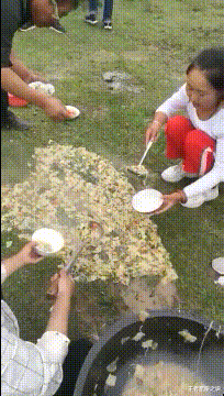 王者星座之说|“疫情期间，路边的乞丐都去哪了？”哇哈哈哈...神点评太精辟了！