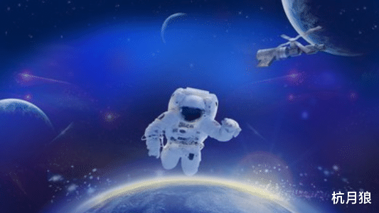 伊隆·马斯克 美国2024登月计划推迟 宇航服设计存在重大问题  马斯克：我可以代劳