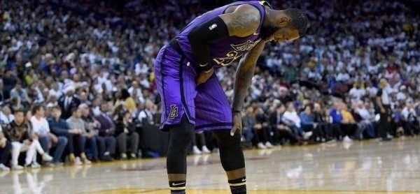 清浅微笑的我|与全联盟为敌？杜兰特表态！詹姆斯自曝最重伤病！库里复仇字母哥