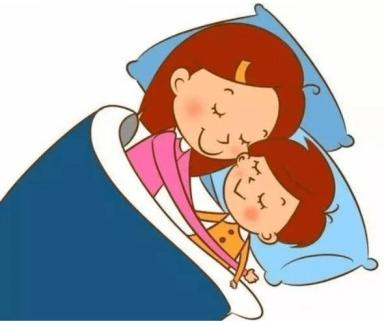 蔷薇妈妈育儿记|婴儿“小睡”时间表：一天睡几次？一次睡多久？一文给您说清楚