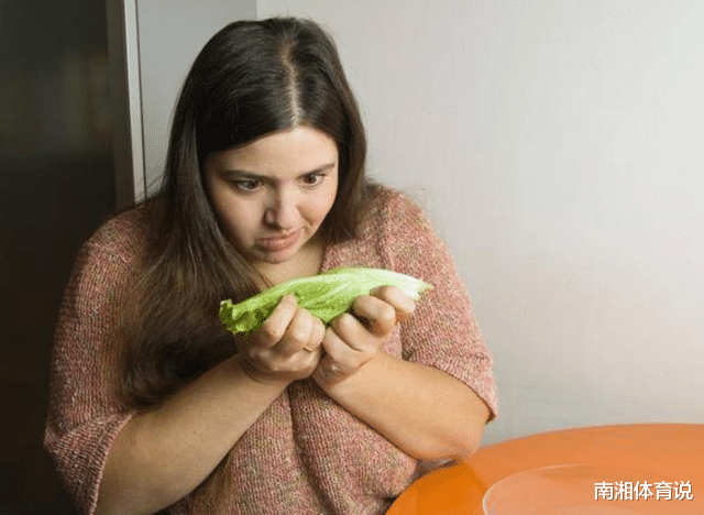 衰老|女性衰老“加速器”揭晓，烟酒仅第4，第1很多姐妹“难以启齿”