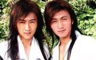 明星|10对替身明星，前8对勉强能忍，最后2对让我无言以对…