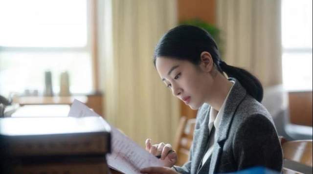 外国美女|《欢乐颂3》准备开拍？看到最新的“五美”阵容，网友: 完全没感觉