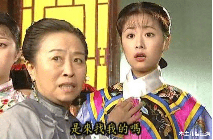 张少华|2021年才刚过5个月，就有7位艺人不幸离世，最大88岁，最小才25岁