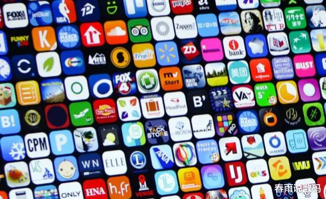 蘋果|既然安卓是開源的，為什么還需要谷歌授權？