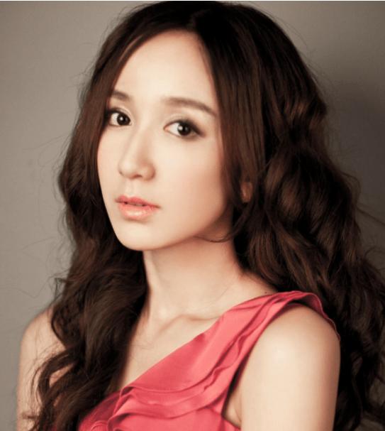 辽宁省|娱乐圈东北话十级女星，一线花旦当家主持全都有，谁才是你心中女神？