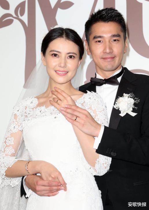 孙俪|继《安家》后，孙俪又一职场励志剧未播先火，演员阵容豪华