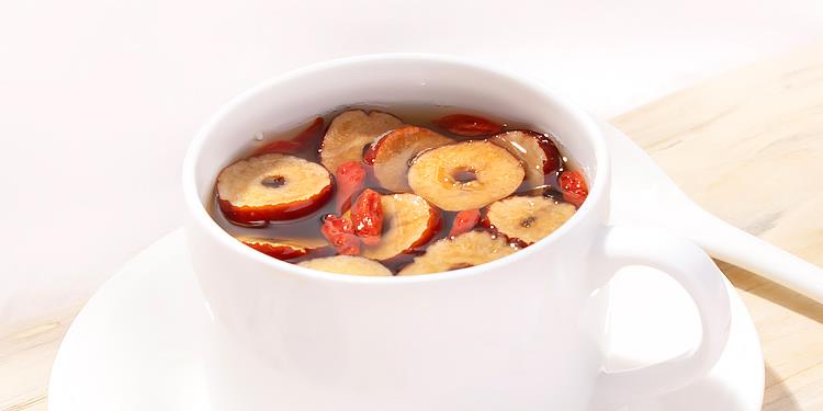 王桂珍说育儿|大暑将至，记得“5吃3不做”，饮食顺应节气，家人安康度过三伏天