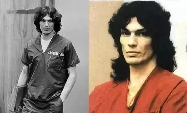 叮当|恐怖神剧回归，一集就  高潮