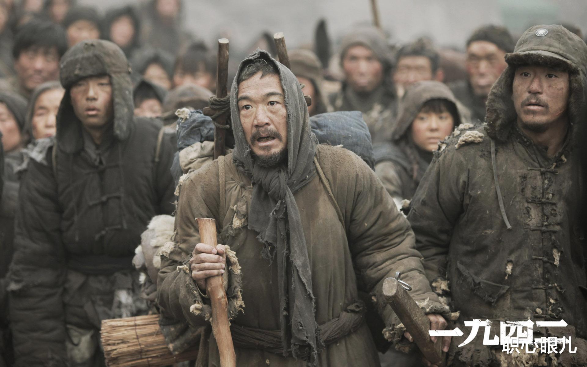 珍妮特·耶伦 犹太智慧：越没钱，越别急着赚钱，掌握3个富人思维，比勤奋管用