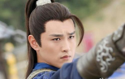 刘亦菲|刘亦菲新戏路透，再现古装颜值“天花板”，柳岩“秀身材”出演