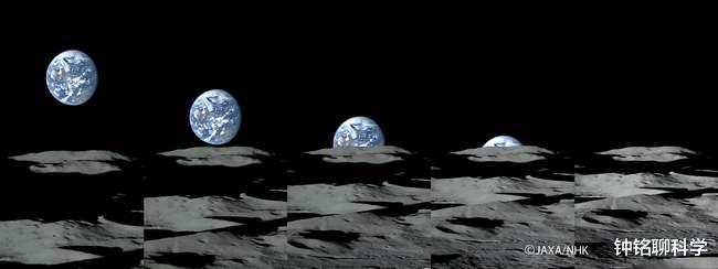 科学家 人类有多渺小？已飞230亿公里的飞船，拍摄的一张照片引人深思！