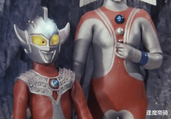 奥特之父|奥特之父陨落后，光之国首领继任者是泰罗还是佐菲？得看这3方面