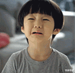 邯唐情感|开学季|孩子之间，有没有注定的缘分？