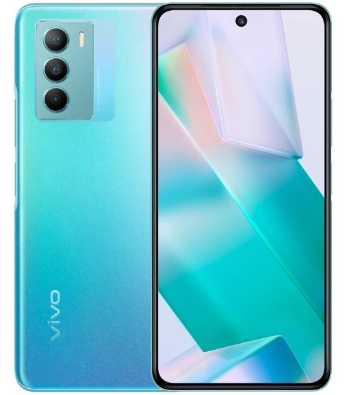 vivo|vivo T1手机测评！到底值不值得入手？