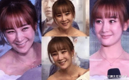 杂志|被桃色绯闻，未婚生子传闻缠身，“华策一姐”们的坠落史