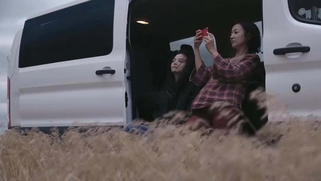 谢娜|谢娜离开106天后，快本又爆了：醒醒，哪有什么不可取代？