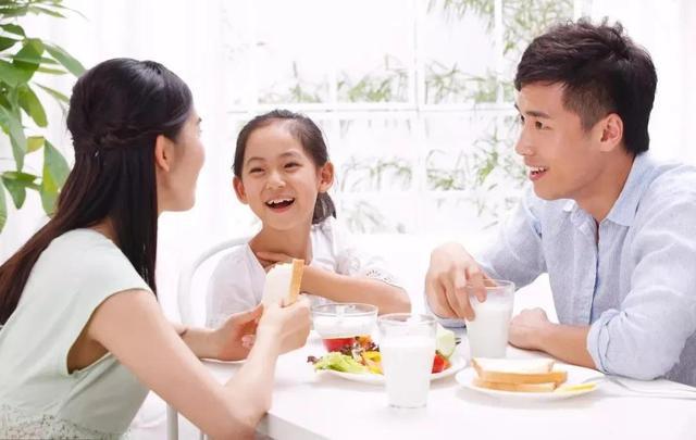 西红柿妈妈|家有一个焦虑的妈妈有多可怕?看完这篇文章,或许你就一清二楚了