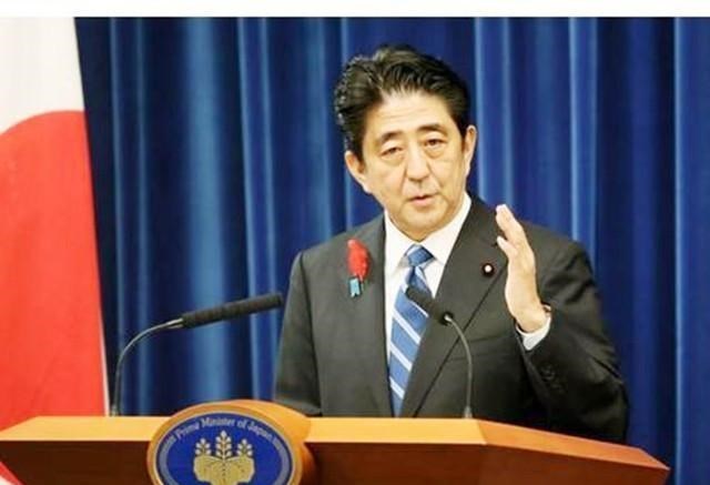 产假|被安倍好友侵犯，勇敢发声反遭羞辱，26岁女孩改变法律获赔330万