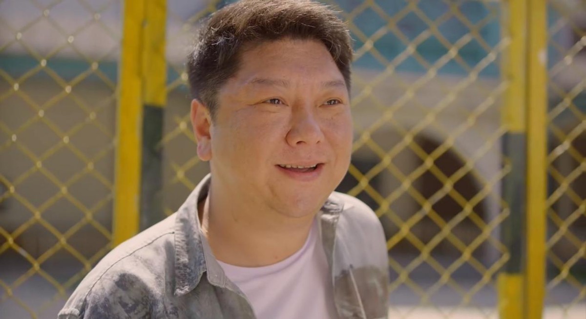 赘婿2|播2集，收视率爆了！毛晓彤一出手，就给两大卫视带来了“王炸”