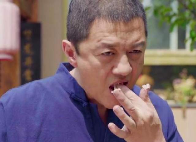 吴宣仪|模仿李子柒？李亚鹏拍摄田园风格作品，被嘲功利性太强了