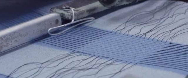 NFC|未來，我們連手機都不用帶出門，揮個手就能付款，你們信不？