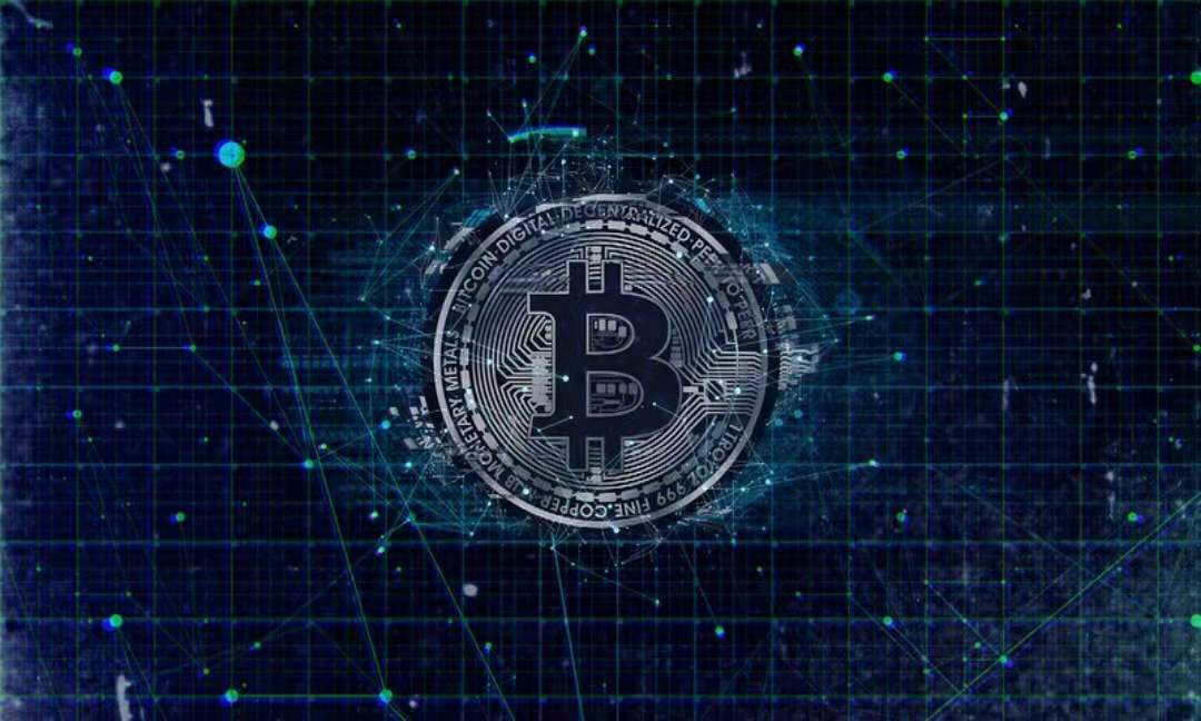 快手视频|牛市的结束还是新的开始？