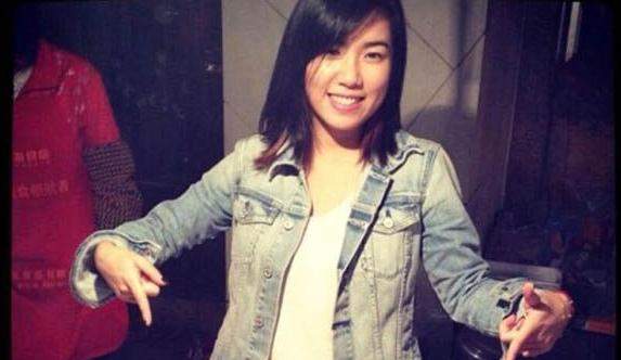 演唱会|黎明演唱会现场凄凉，容祖儿深夜晒照打call，全程不见助理阿wing