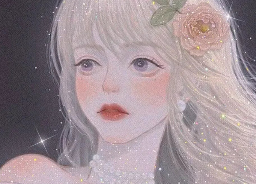 谭檬说|一个男人想和你认真恋爱的表现