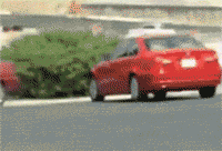 |来说说，哪些职业接触人性阴暗面较多？原来这么多呀