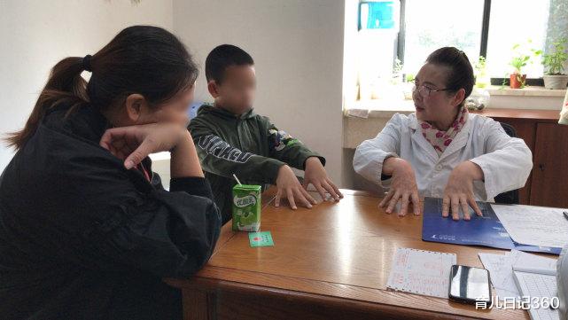 育儿日记360|超出3成的孩子，8岁前的智力低于正常值，背后的真相你很难想得到