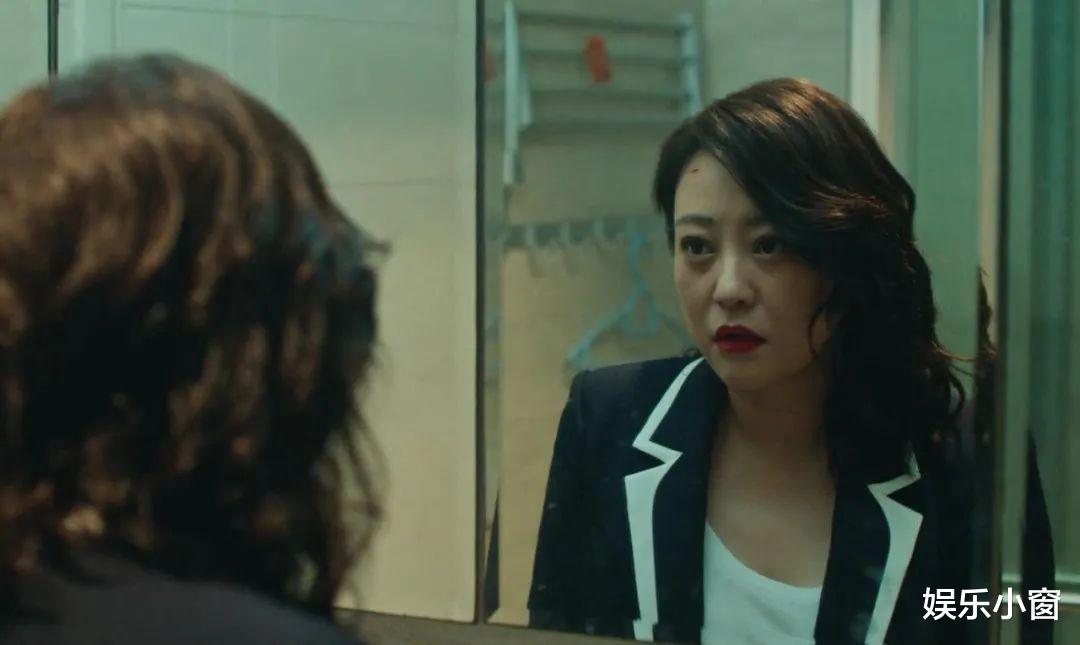 八角亭谜雾|段奕宏郝蕾新剧《八角亭谜雾》开播，大家看完前两集感觉如何？