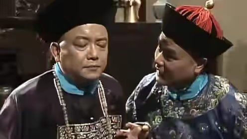 王刚|王刚：60岁老来得子，却因砸错古董索赔2亿，如今的他过得怎么样