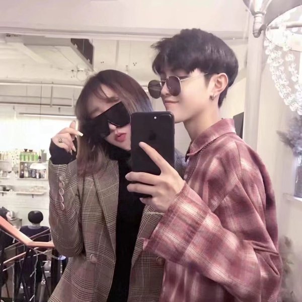 bbking|综合《奇葩说》前几季而言，傅首尔获得BBking，是实至名归的